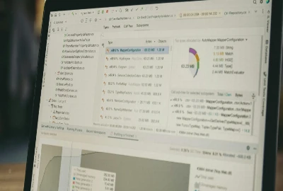 Adaptive Cyber-Physical Systems and Real-Time Environment Interaction: The Future of Intelligent Automation