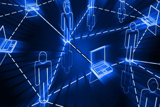 Edge Intelligence Mesh Networks and the Evolution of Real-Time Autonomous Computing