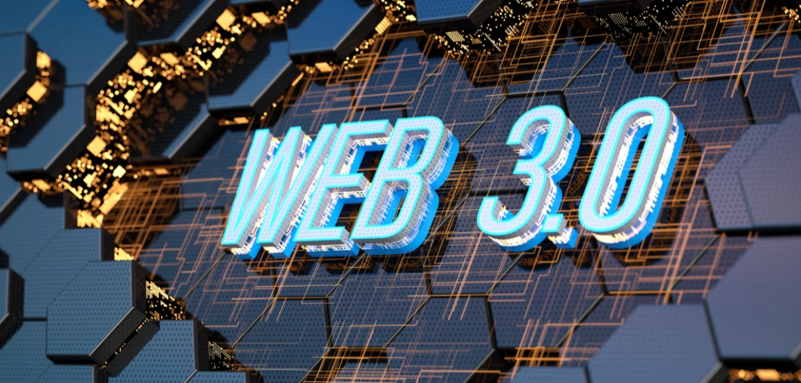 Edutainment 3.0: How Content Creators Are Becoming the New Curriculum