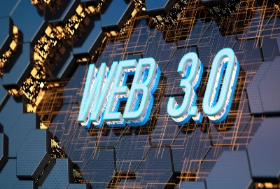 Stress-Reducing Wealth Architecture – Designing Finances That Calm the Nervous System