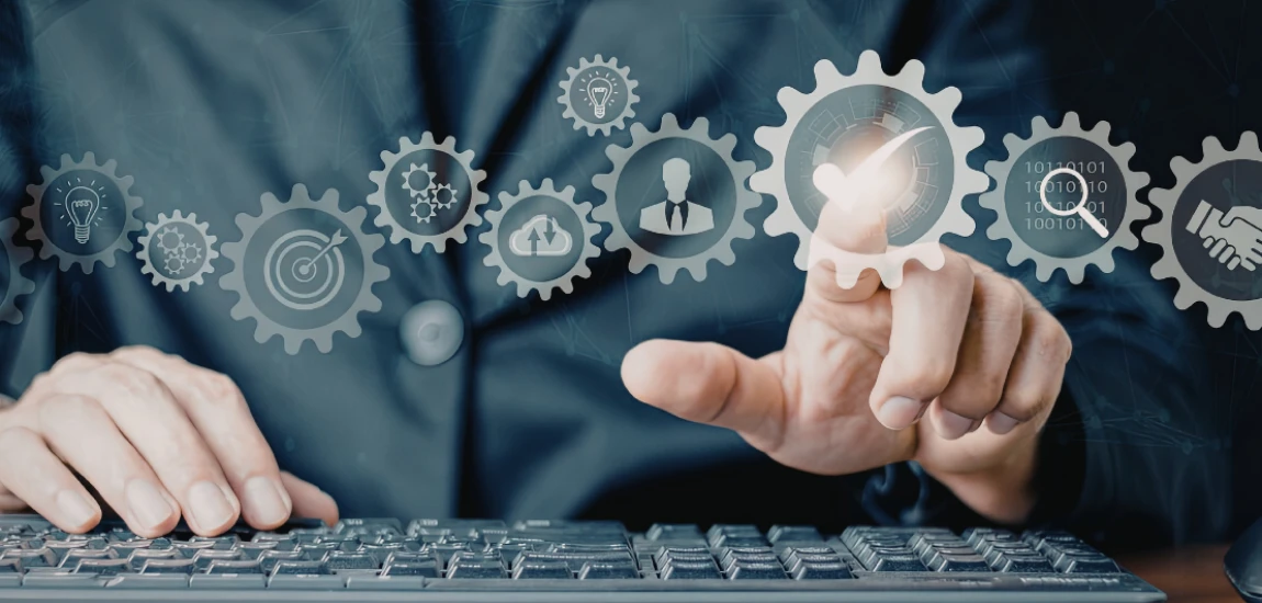 Emergency-Fund Automation Systems – Building Safety Buffers Without Decision Fatigue