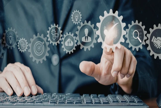 Emergency-Fund Automation Systems – Building Safety Buffers Without Decision Fatigue