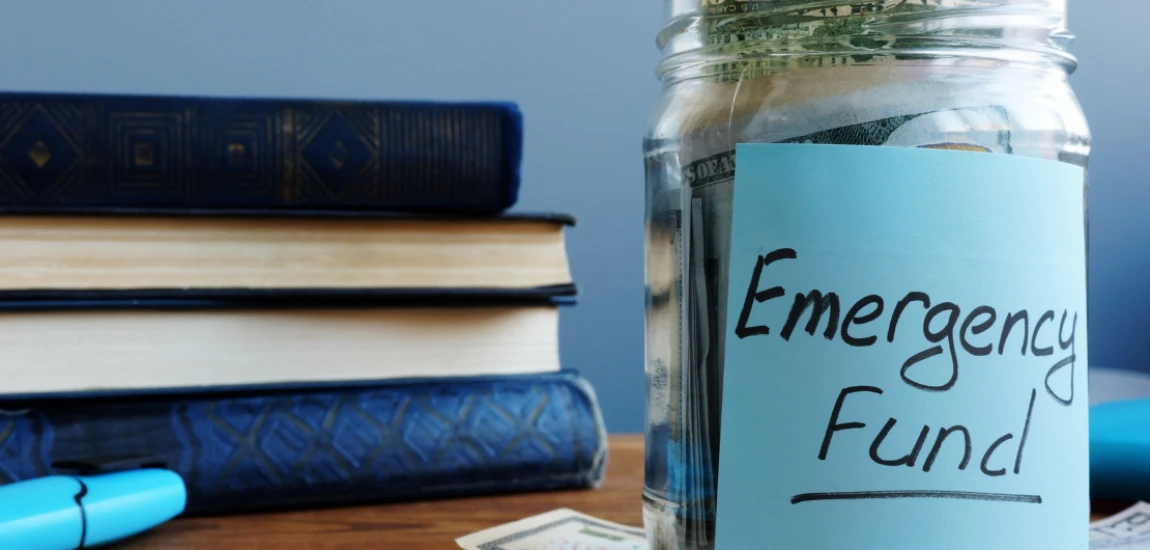 Emergency Fund Planning: Building Financial Resilience in Uncertain Times