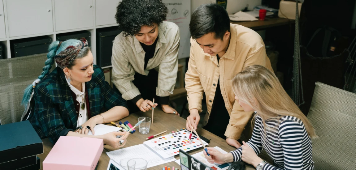 Emergency Fund Planning: How to Prepare Financially for Unexpected Situations