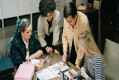 Emergency Fund Planning: How to Prepare Financially for Unexpected Situations