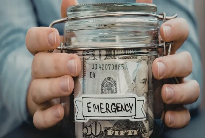 Emergency Fund Resilience Planning: Building Financial Safety Nets for Economic Uncertainty