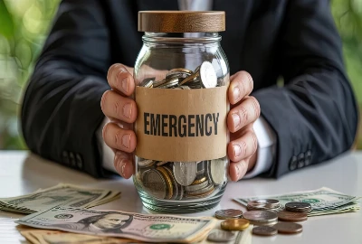 Non-Intrusive Computing – Tech That Supports You Without Interrupting You