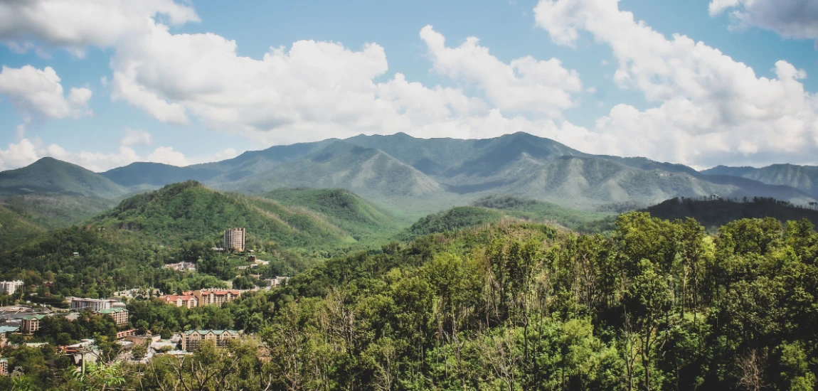 Emerging Destination Development – Responsibly Transforming Overlooked Tourism Locations