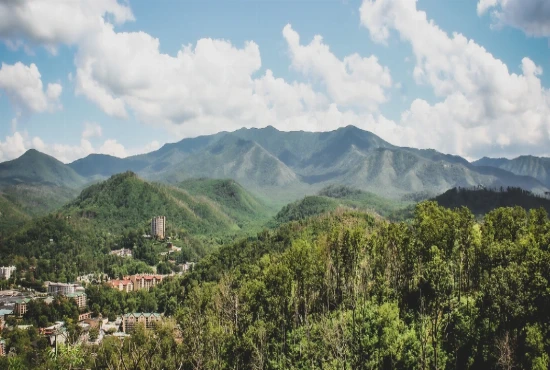 Emerging Destination Development – Responsibly Transforming Overlooked Tourism Locations