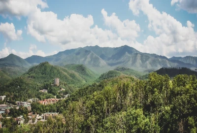Destination Evolution Intelligence – Understanding How Tourism Destinations May Change