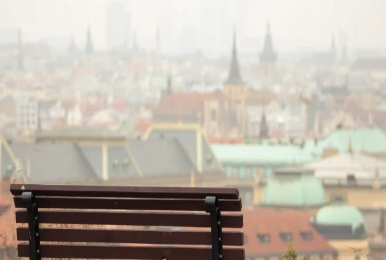 Emerging Destination Development – Transforming Overlooked Places Into Attractions