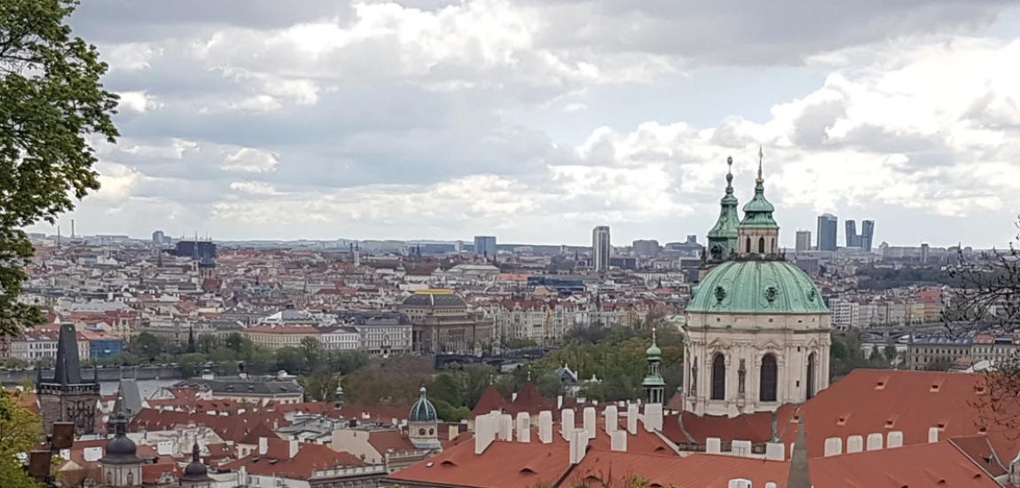 Emerging Micro-Destination Ecosystems – Developing Lesser-Known Travel Locations