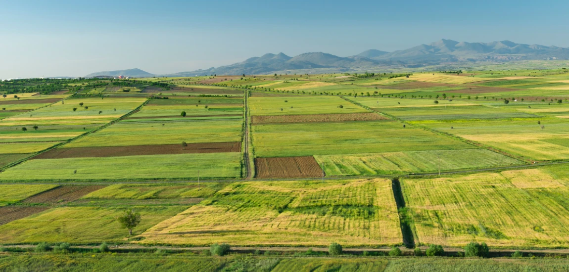 Emerging Rural Destination Development – Transforming Lesser-Known Rural Areas into Sustainable Destinations