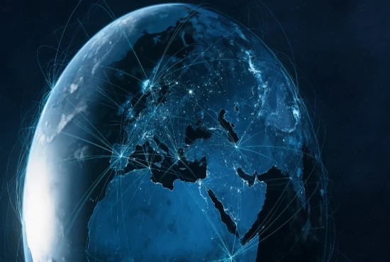 Emerging Tourism Corridor Development – Connecting Lesser-Known Destinations Through Strategic Travel Routes
