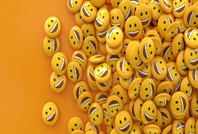 Post-Human Punctuation: Typing the Self in an Age of Autocorrect