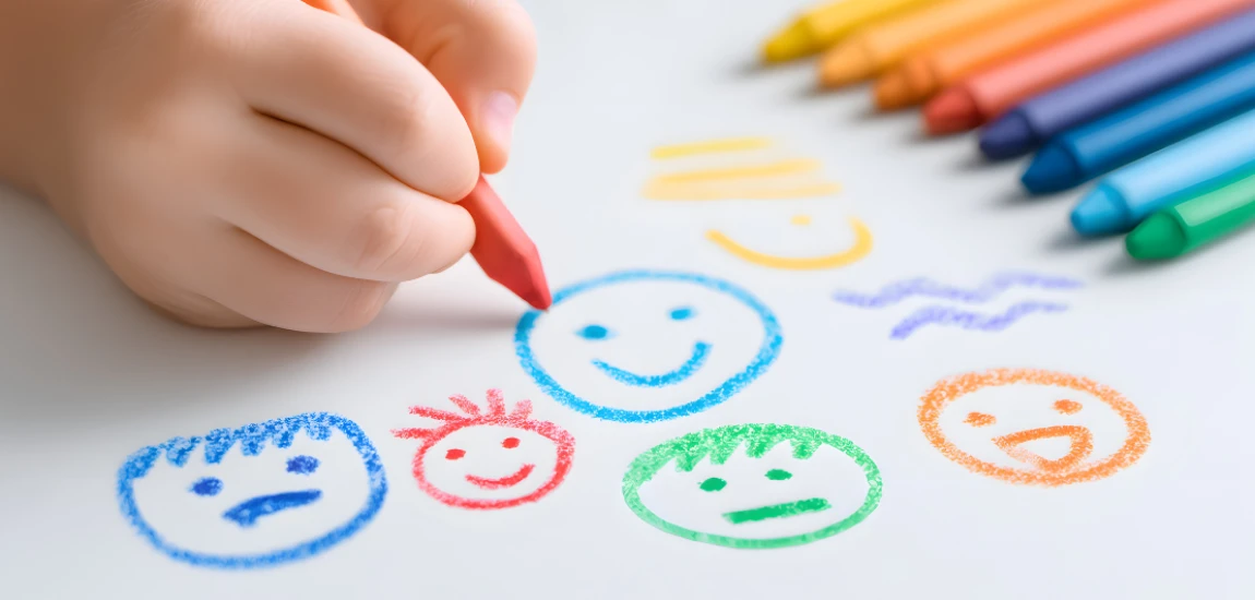 Emoji Fluency: The Semiotics of Digital Emotion