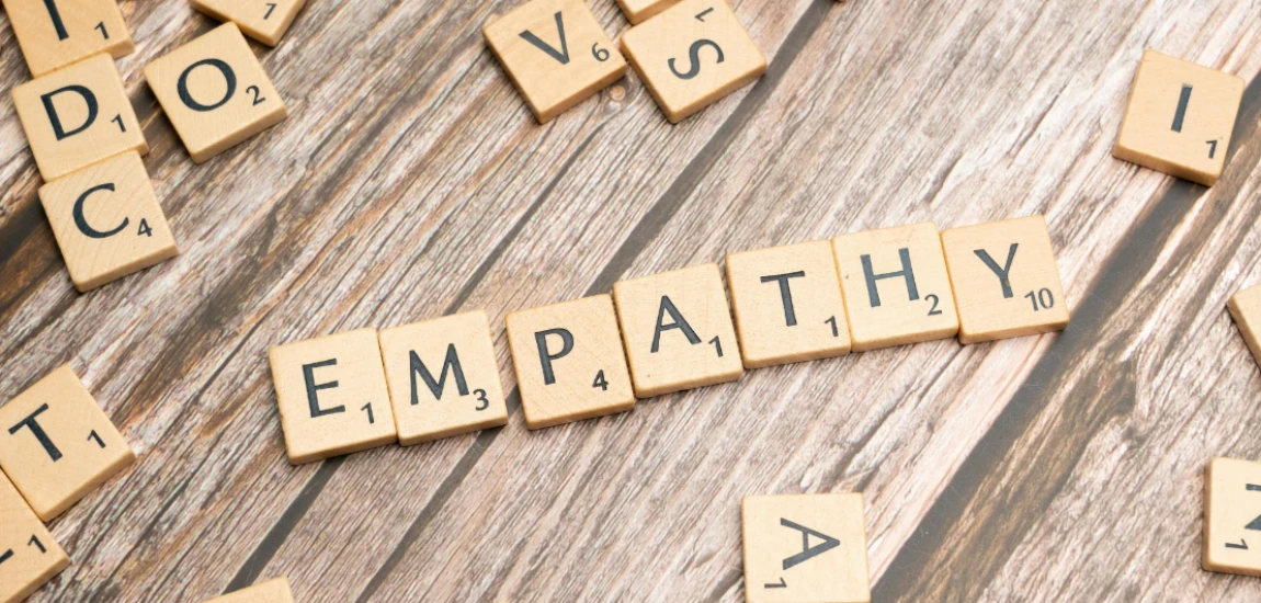 Emojified Empathy: When Symbols Replace Sincerity