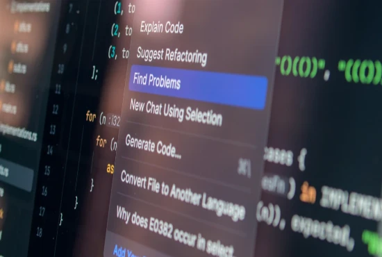 Emotion AI and Affective Computing: Transforming Human–Machine Interaction