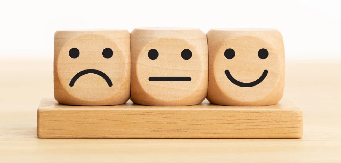 Emotion as a Service: Renting Feelings in the Digital Age