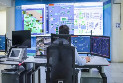 Extended Reality Intelligence Systems: Building the Future of Immersive Human–Machine Experience Frameworks