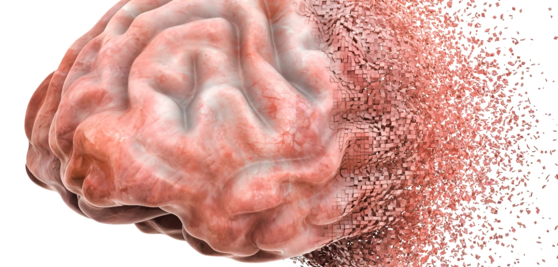 Emotion-Aware Artificial Intelligence Systems and Human Behavior Analysis Platforms