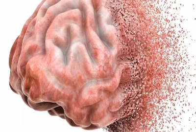 Autonomous Disaster Response Systems and Emergency Management Intelligence Architectures