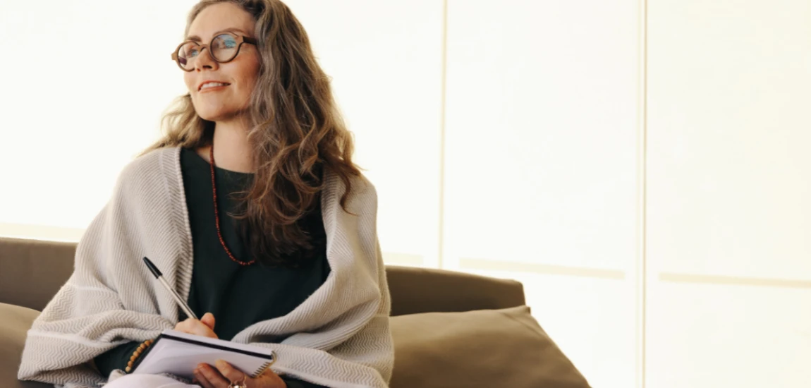 Emotion-Aware Computing: How Technology Is Learning to Understand Human Feelings