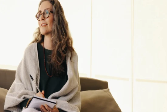 Emotion-Aware Computing: How Technology Is Learning to Understand Human Feelings