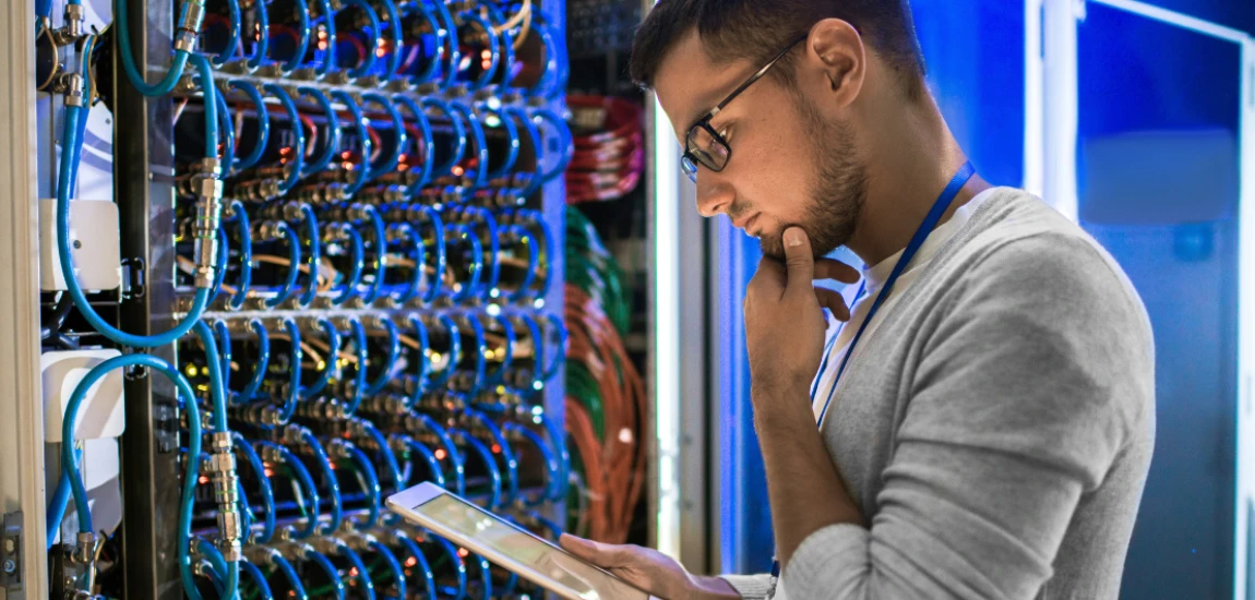 Emotion-Aware Systems – How Software Is Beginning to Respond to Human States, Not Commands