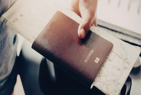 Emotion-Aware Travel Experiences – How Technology Could Personalize Journeys Around Traveler Feelings