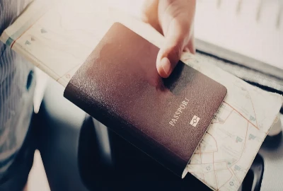 Emotion-Aware Travel Experiences – How Technology Could Personalize Journeys Around Traveler Feelings