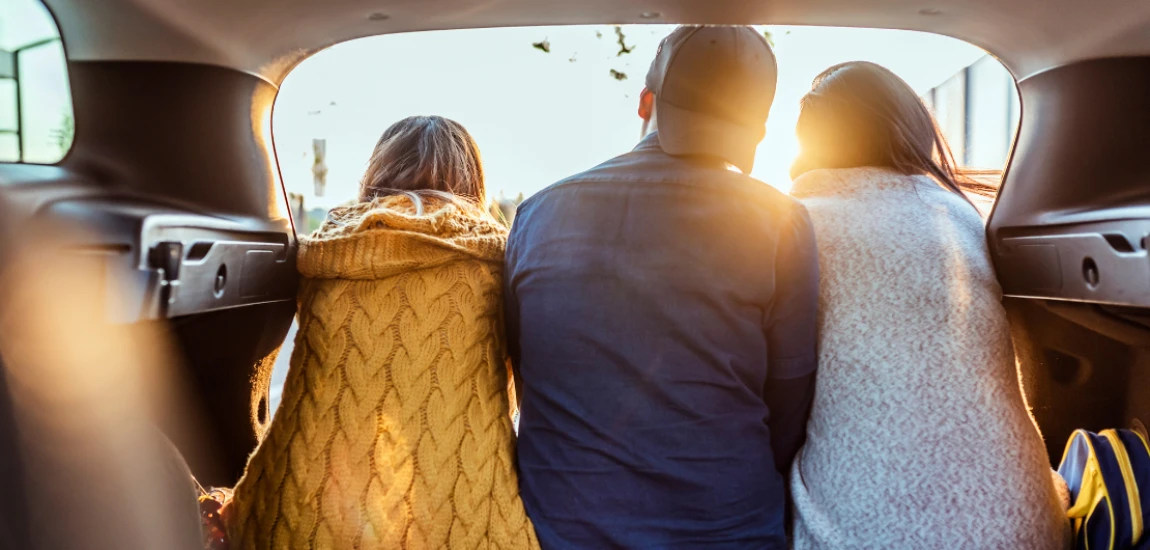 Emotion-Aware Traveler Experience Optimization Systems: Designing More Meaningful Travel Journeys
