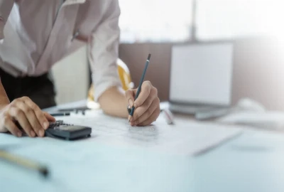 How Smart Cinema Technologies Are Transforming Theatrical Experiences