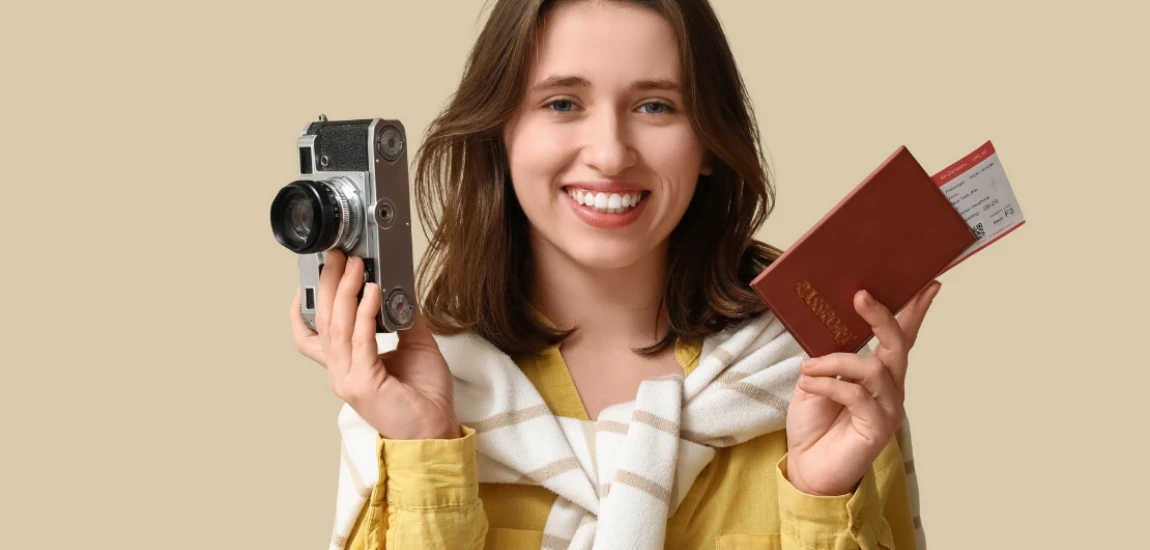 Emotion-First Itineraries: How Travel Planning Is Shifting From Sightseeing to Feeling Design