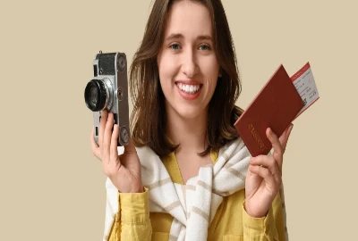 Non-Intrusive Computing – Tech That Supports You Without Interrupting You