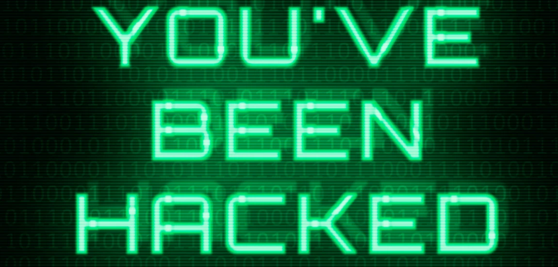 Emotion Hacking: Can AI Manipulate How We Feel?