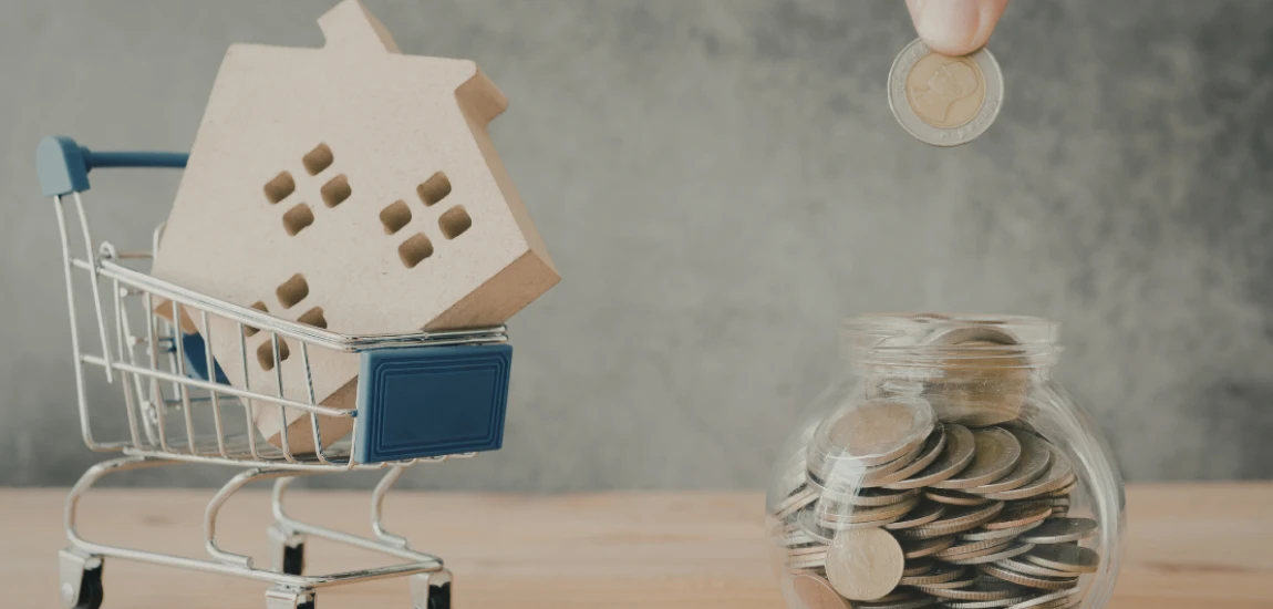 Emotion-Insensitive Saving Models – Financial Systems That Work Even on Bad Days