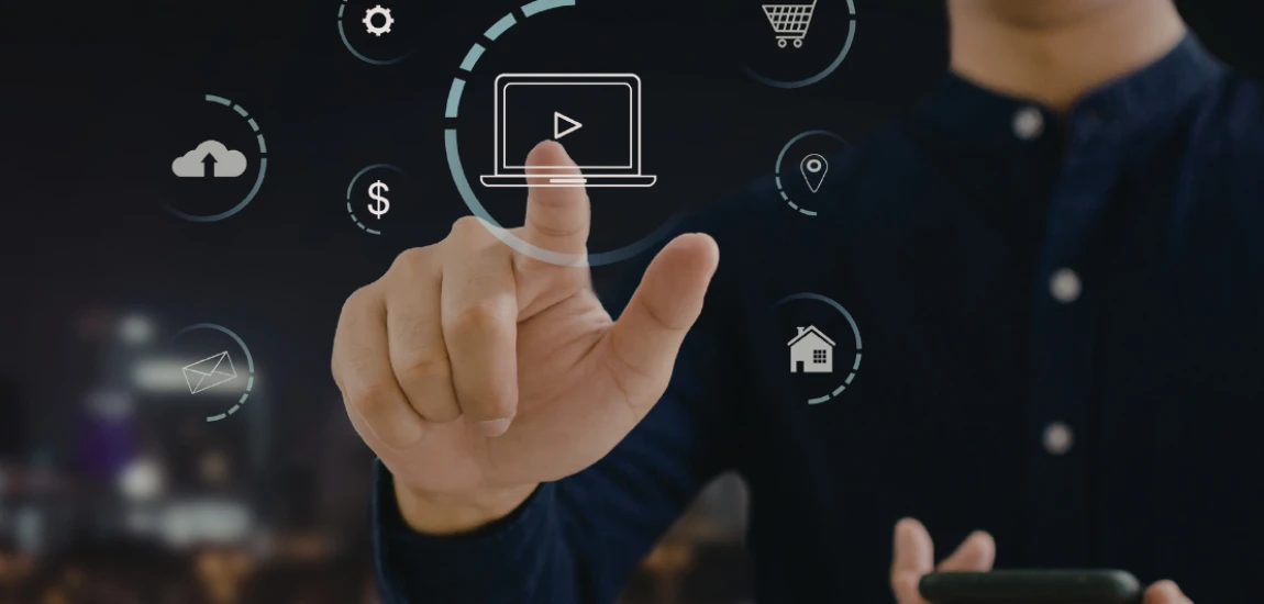 Emotion-Native Interfaces: When Software Is Built to Feel Before It Functions