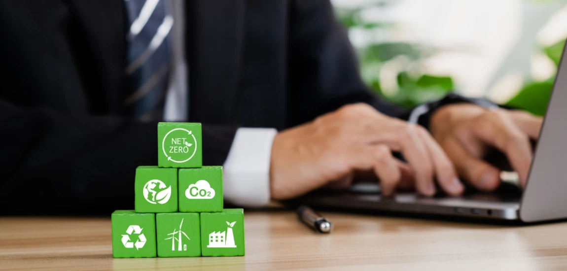 Emotion-Neutral Saving Systems: Removing Fear, Guilt, and Avoidance From Money