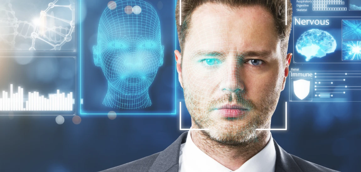 Emotion Recognition Tech: Reading Faces, Raising Concerns