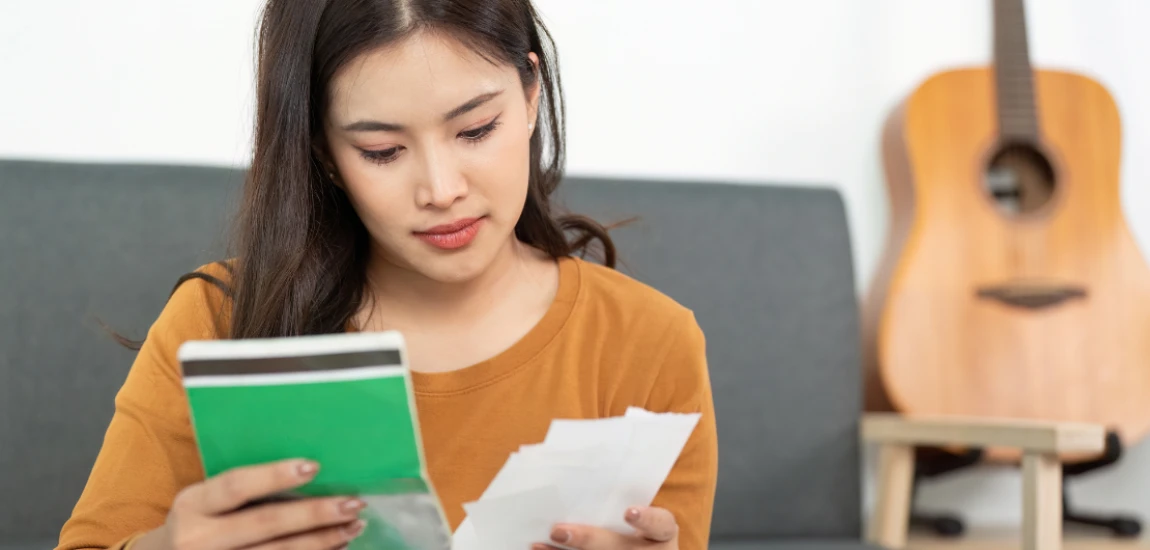 Emotion-Smoothing Savings Models: Why Financial Tools Now Prioritize Calm Over Growth