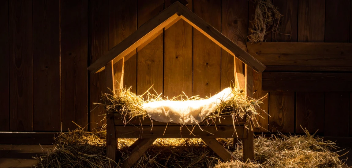 Emotion-Stable Finance: Designing Wealth Systems That Reduce Anxiety