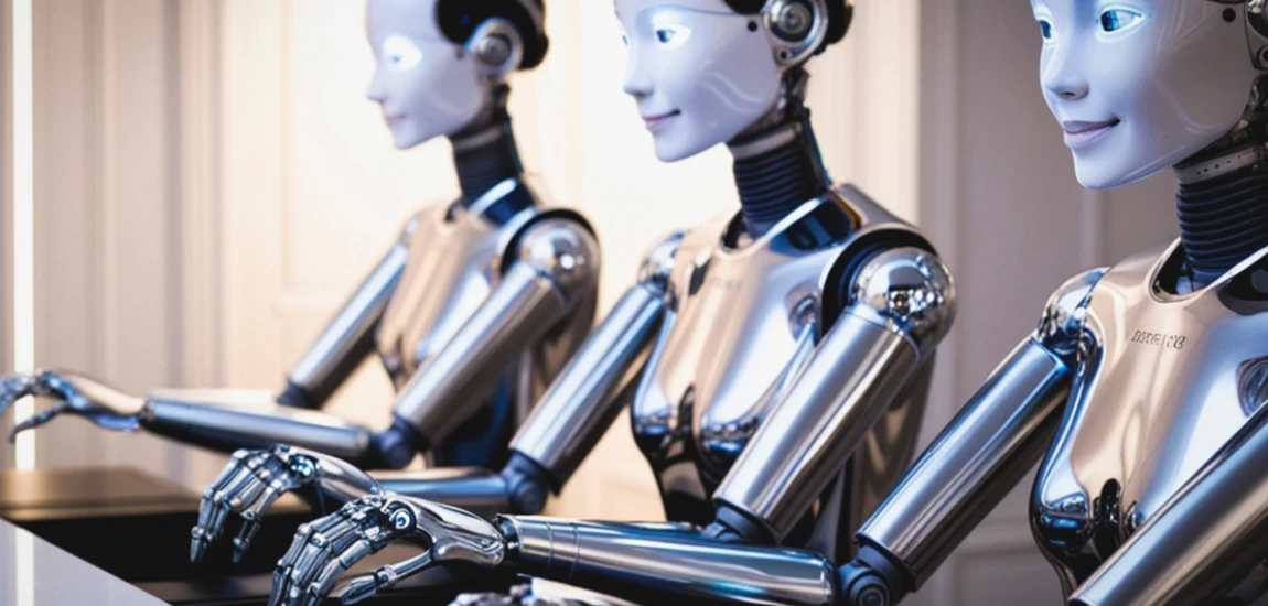 Emotional AI and the Future of Audience Engagement