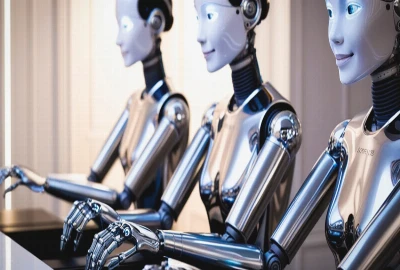 How Smart Cinema Technologies Are Transforming Theatrical Experiences