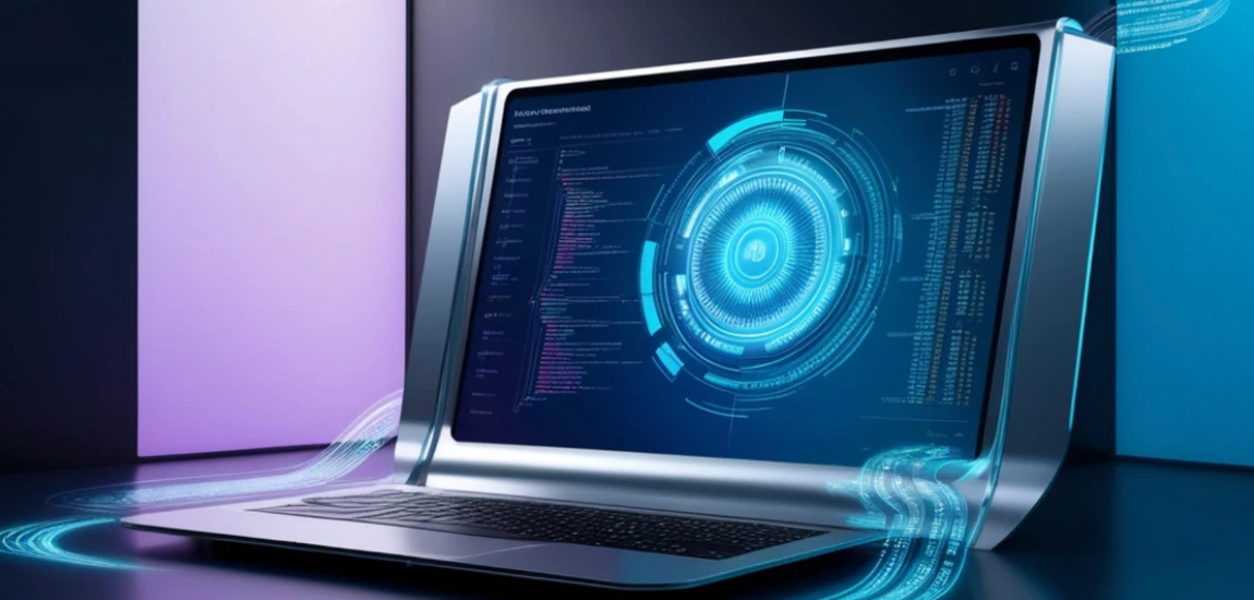 Emotional AI Interfaces: How Machines Are Learning to Respond Before You Speak