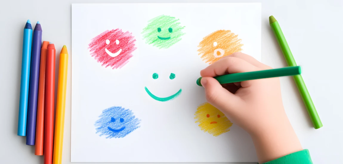 Emotional Algorithms: Understanding How Platforms Quantify and Weaponize Feeling