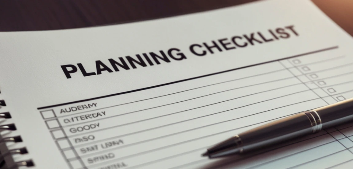 Emotional Altitude Planning – Choosing Routes and Pacing Based on Stress Sensitivity