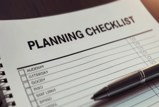 Emotional Altitude Planning – Choosing Routes and Pacing Based on Stress Sensitivity