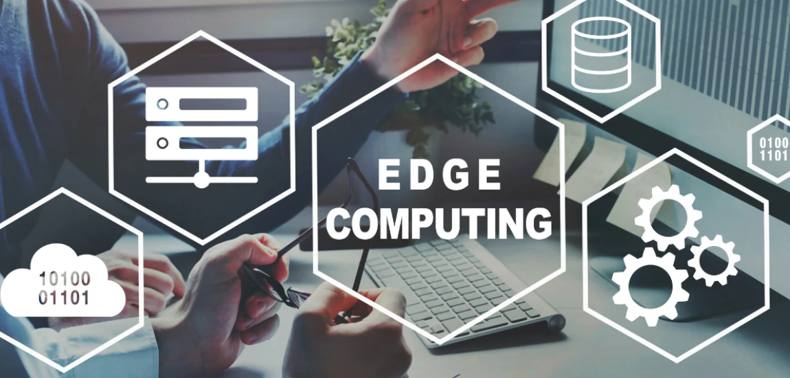 Emotional Bandwidth Computing: How Software Manages Human Capacity, Not Speed