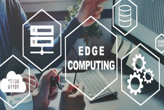 Emotional Bandwidth Computing: How Software Manages Human Capacity, Not Speed